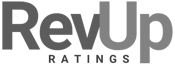 revUp_Ratings_logo_blw